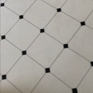 Meet your Posher, Keyana